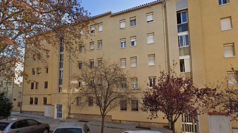 Foto 2 de Piso en venta en  Cami de la Senyora,del, Sant Llorenç, Barcelona