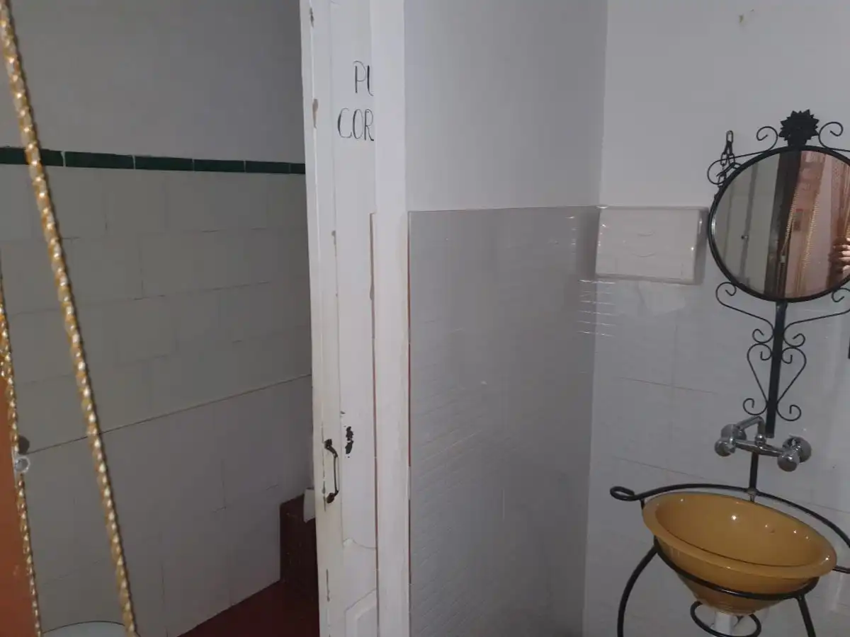 Otros en venta en Colon 30, imagen 24