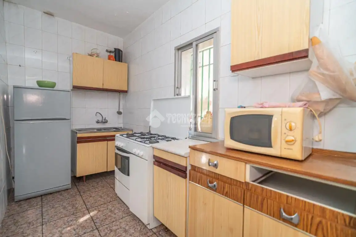 Casa pareada en venta en La Zarzuela - San José - Belén, imagen 5