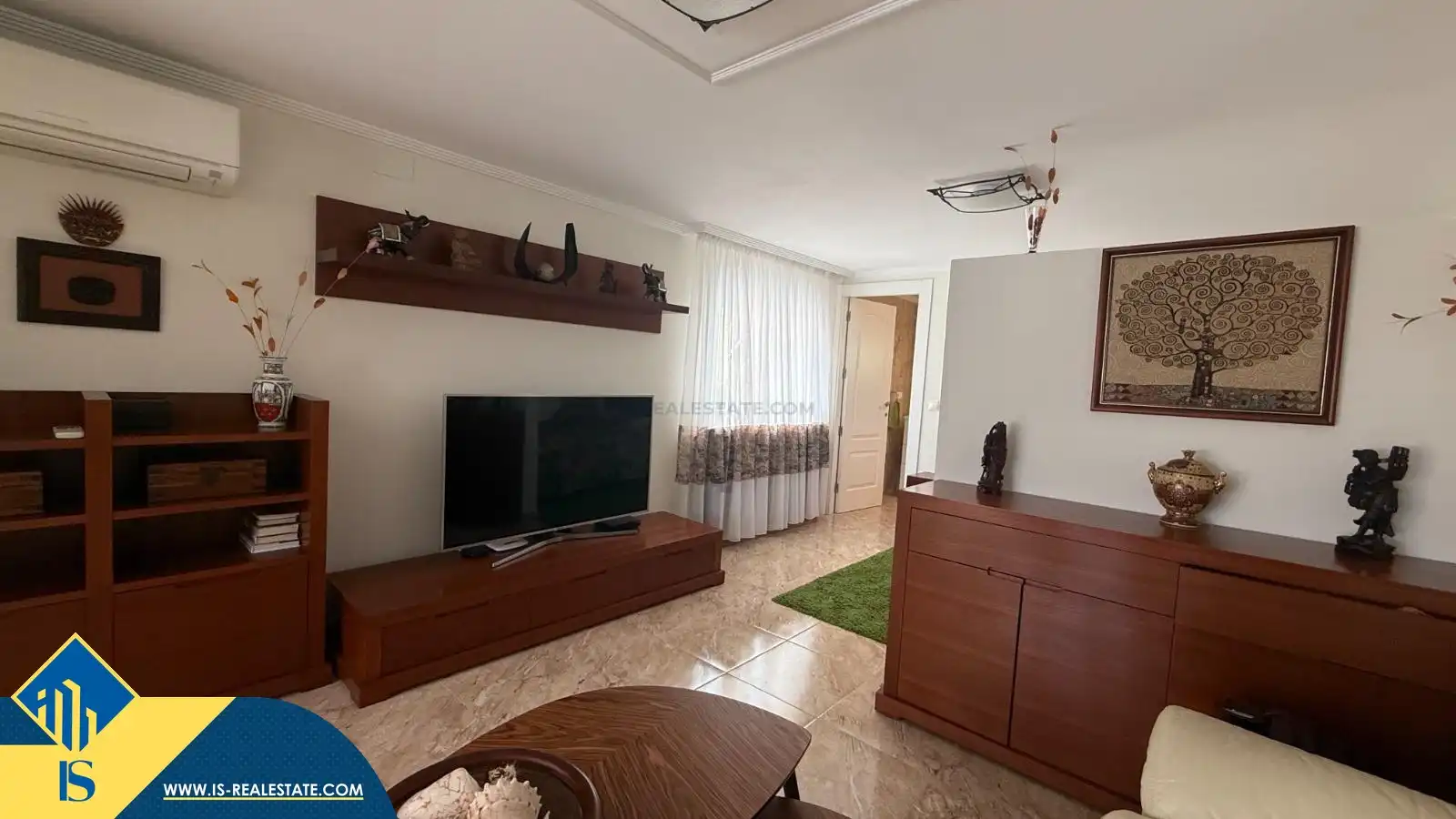 Villa avec piscine à vendre à Los Balcones - Los Altos, imagen 72