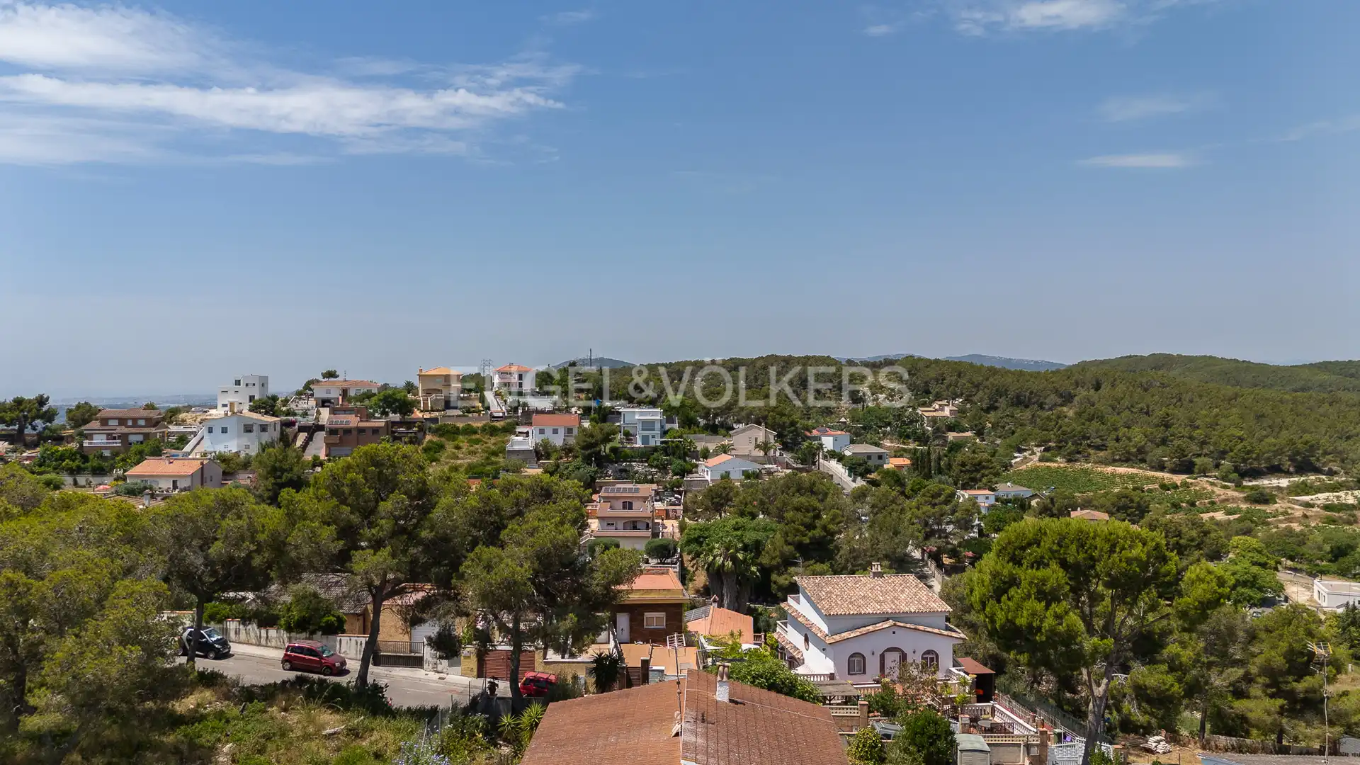 Residential land for sale in Can Lloses - Can Marcer, imagen 5