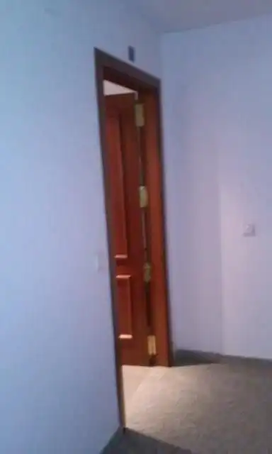Piso en venta en Pozoblanco con Terraza y Trastero