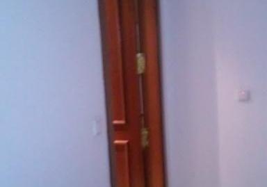 Foto 5 de Pis en venda a Pozoblanco, Córdoba