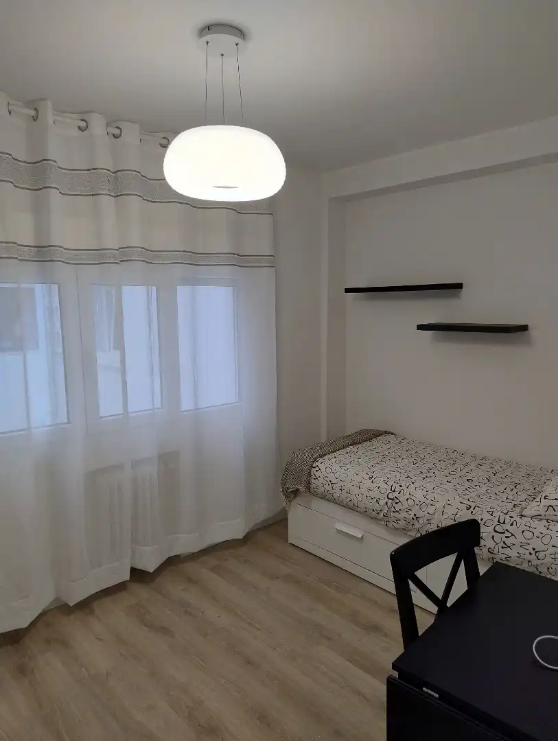 Flat with lift to rent in Rúa Montero Ríos 50, imagen 18