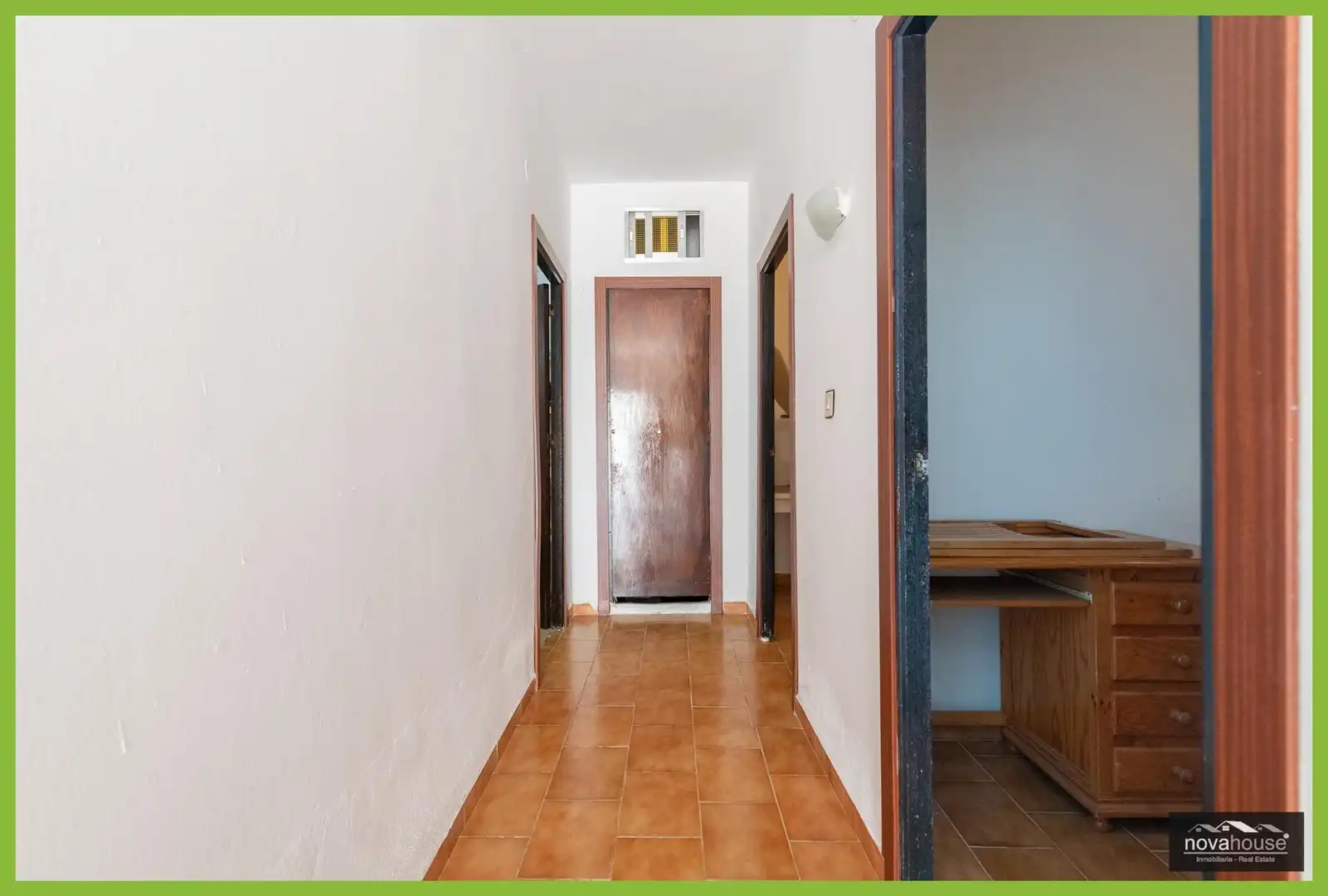 Casa o xalet en venda a del Carpintero, 18, Diseminados