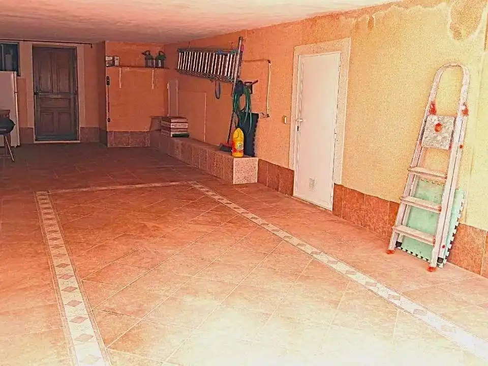 Detached house for sale in Orihuela Costa, imagen 30