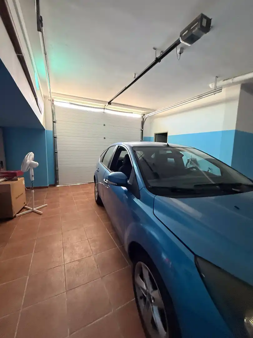 Casa amb piscina de lloguer a Arguineguín, imagen 66