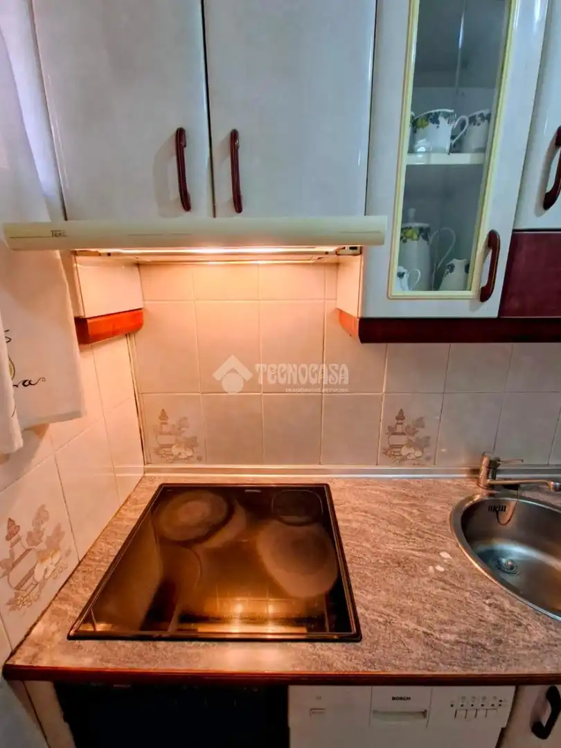 Appartement à vendre à Ciudad Lineal, imagen 8