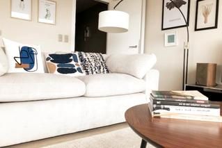 Study to rent in Calle Empecinado, Centro