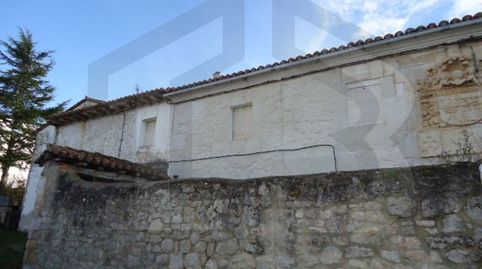 Photo 5 of Houses for sale in Merindad de Cuesta-Urria, Burgos