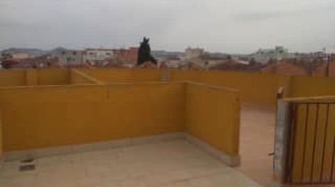 Foto 3 de Piso en venta en Ceutí - Calle Carmen Conde, 44, Ceutí, Murcia