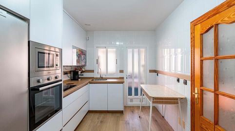 Foto 5 de Piso en venta en Ejido Sur, El Ejido