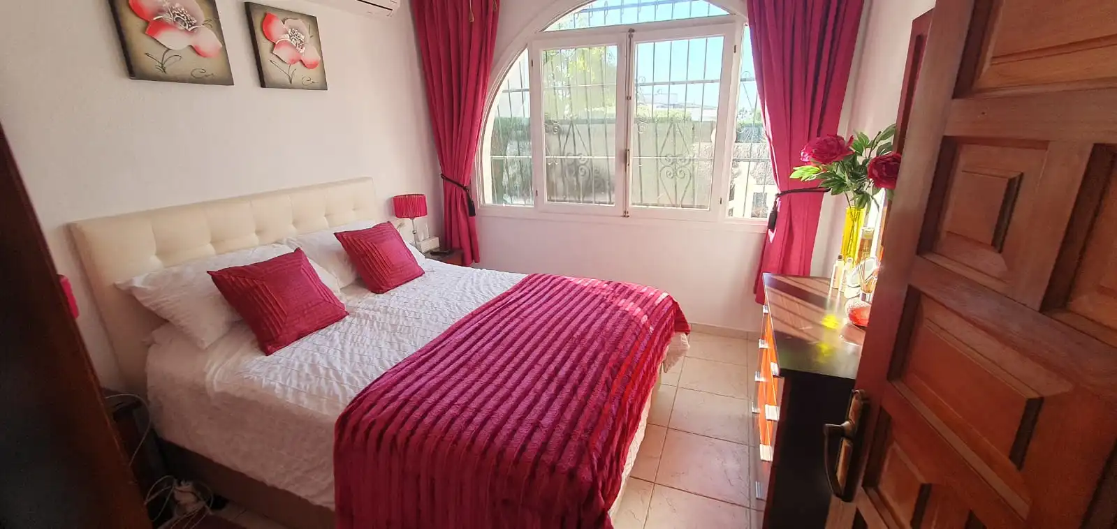Casa o chalet en venta en Calle Goya, Centro de la Ciudad Quesada