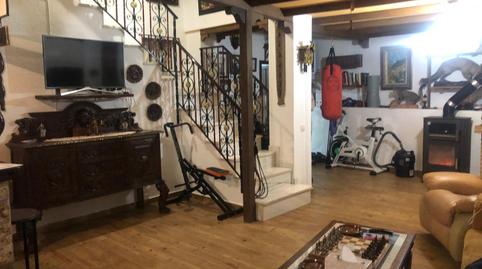 Photo 3 of House or chalet for sale in Villardompardo, Jaén