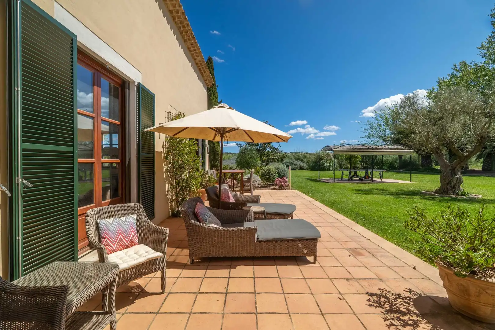 Landhaus mit Pool zum Verkauf in Felanitx Poble, imagen 5