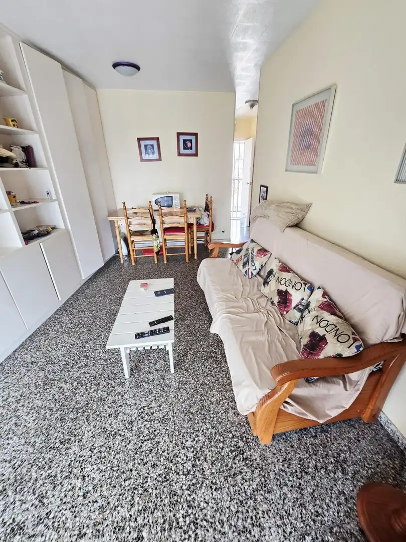 Apartment with pool for sale in Juzgados - Plaza de Toros, imagen 11