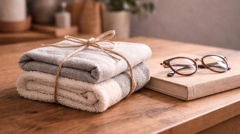 Photo 3 of Flat for sale in C. Frías, Aeropuerto, Madrid Capital