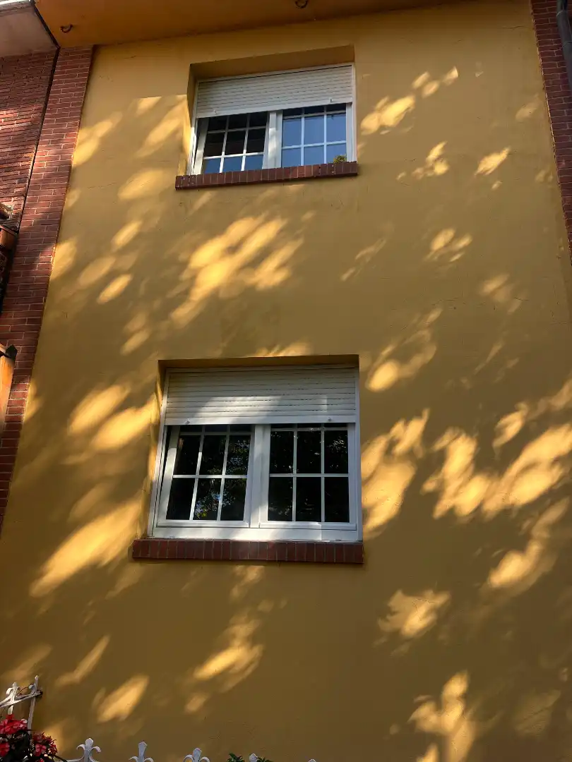Villa mit Garten zum Verkauf in Calle Nicanor Piñole, imagen 54