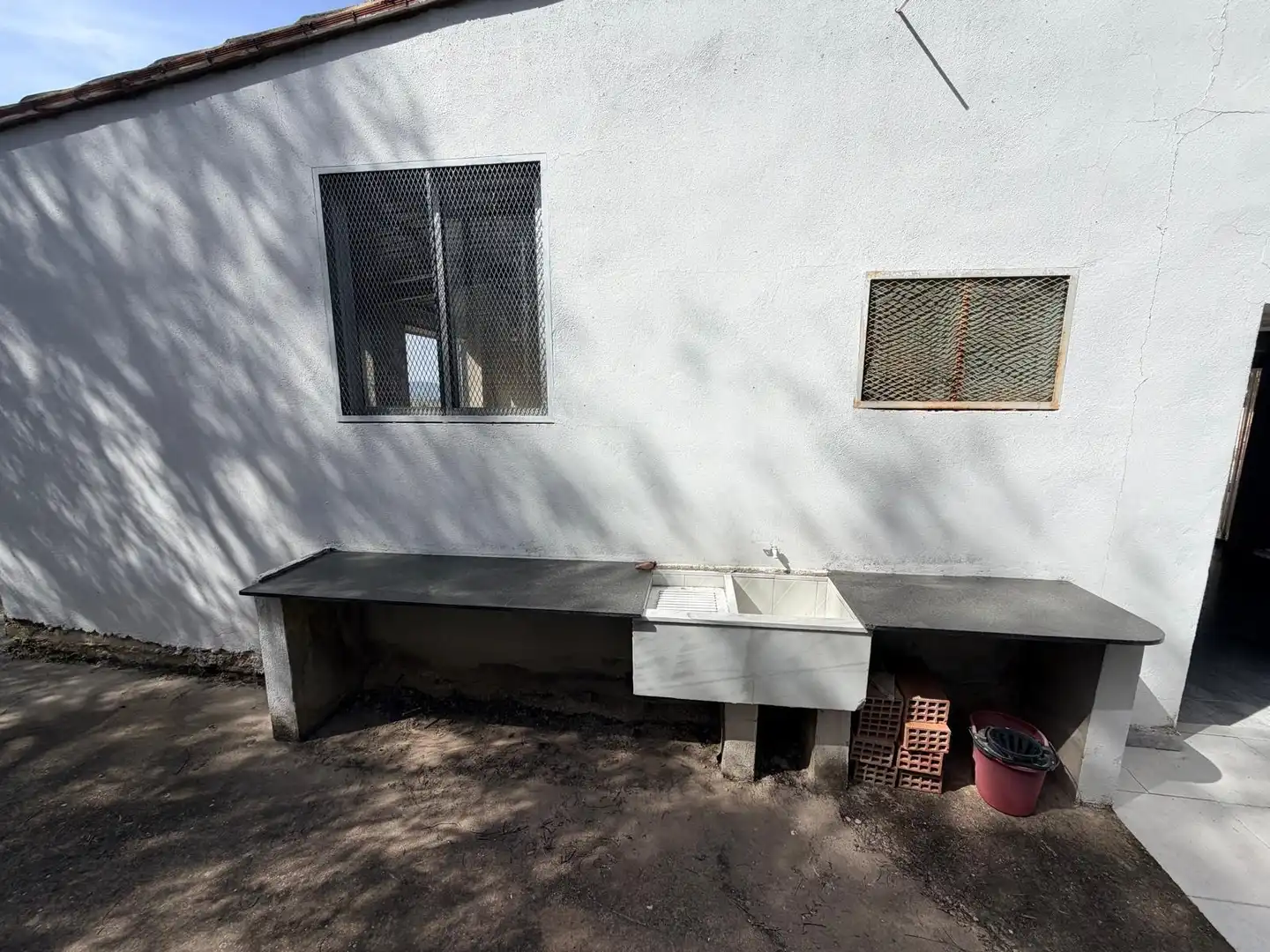 Terreny residencial en venda a Bélgida, imagen 9