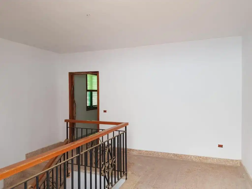 Houses for sale in Cm El Gallo, El Bebedero - Pinolere - Aguamansa