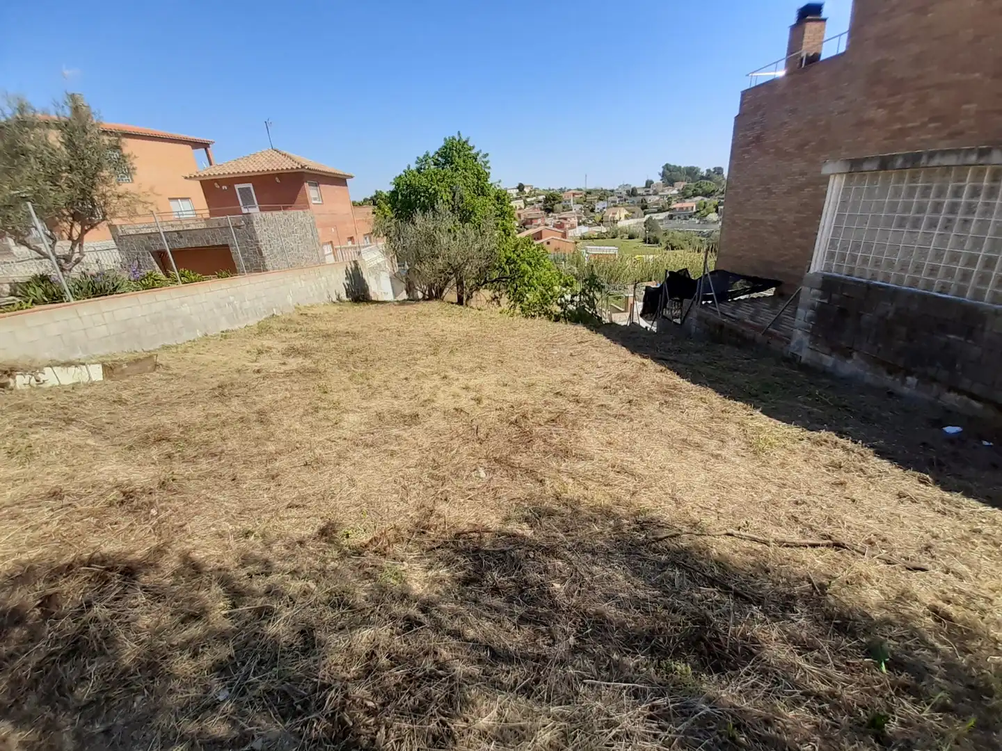 Residential for sale in Rubí
