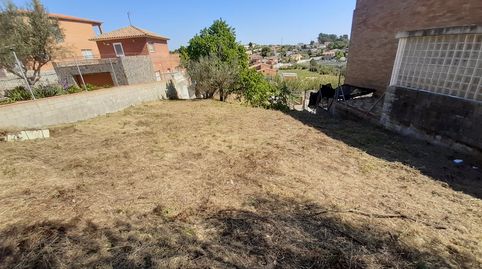 Foto 3 de Residencial en venta en Els Avets - Can Serrafossà - Ximelis, Rubí