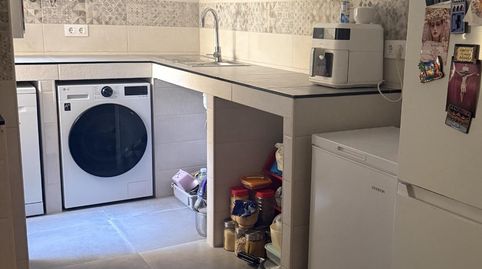 Foto 3 de Piso en venta en Centro, Puerto Real
