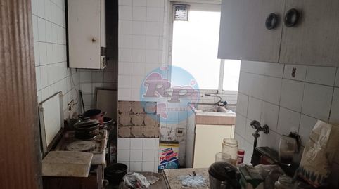 Foto 3 de Apartament en venda a San Claudio - La Chantría, León Capital