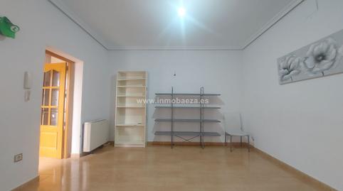 Foto 4 de Casa o chalet en venta en Baeza, Jaén