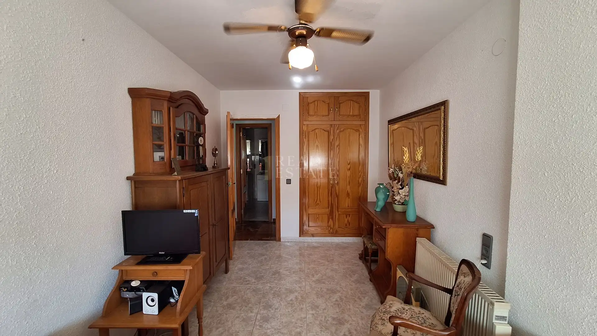 Terraced house for sale in PD PLATJA ALMADRAVA CL-   ELS POBLETS (ALICANTE), imagen 26
