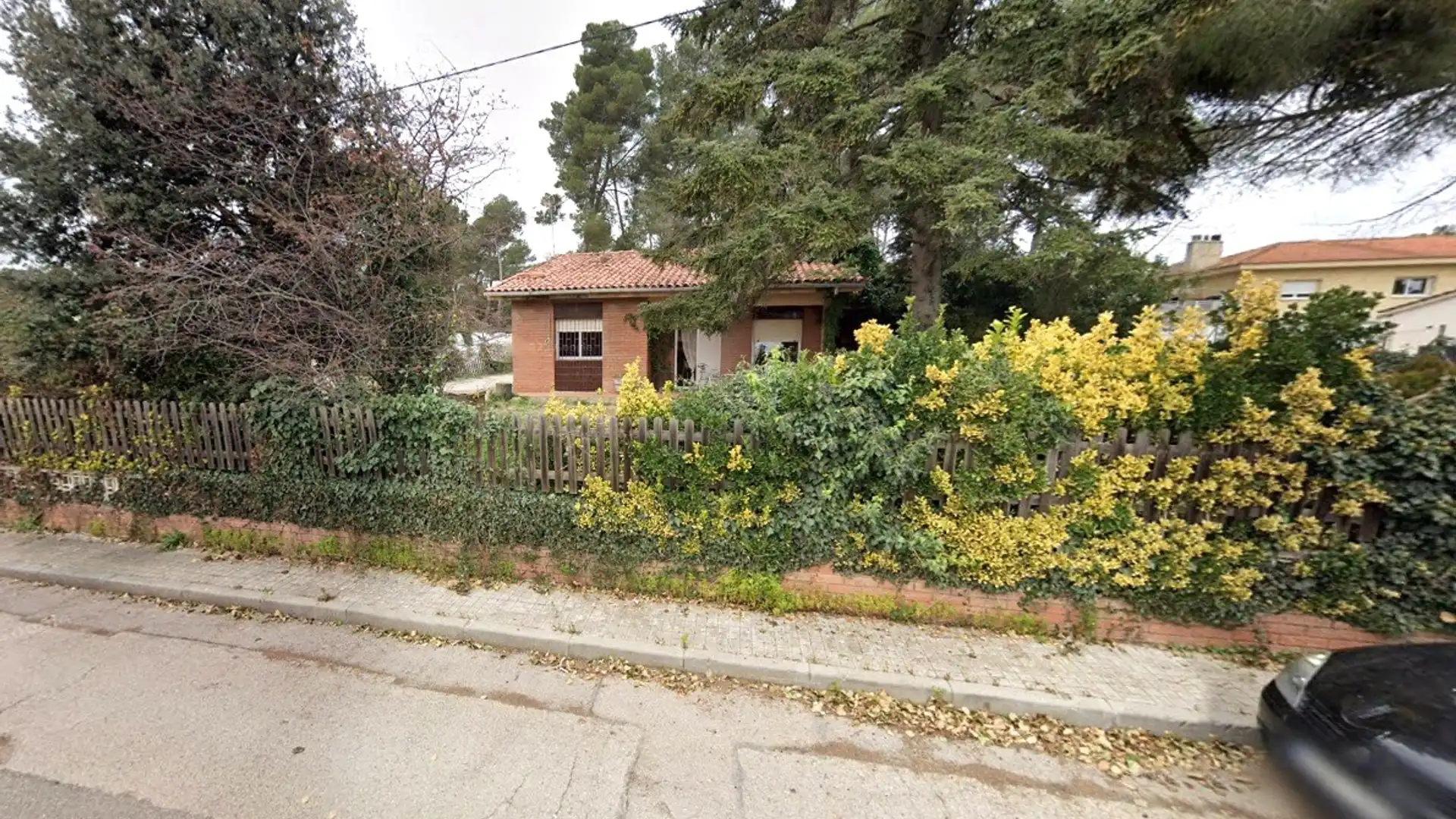 Casa o chalet en venta en Amposta, La Torre de Claramunt