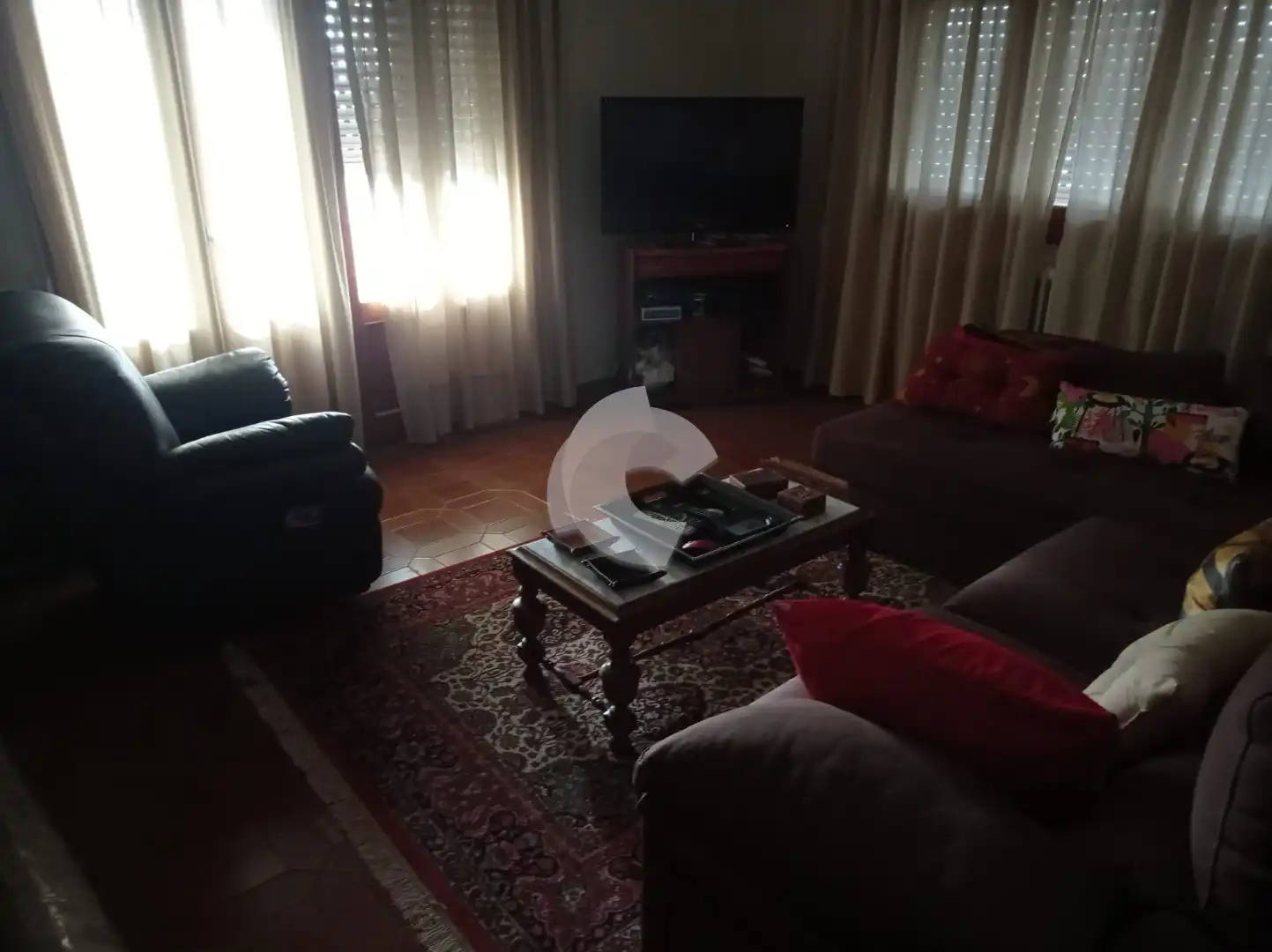 House with garden for sale in vilarchao, imagen 8