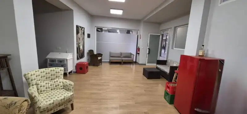 Gewerbefläche zum Verkauf in Centro Ciudad
