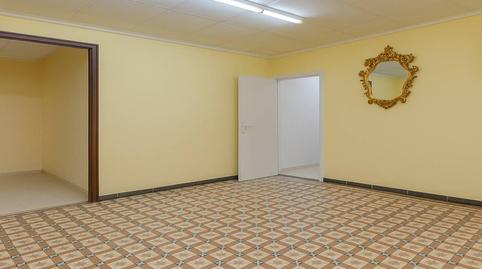Photo 4 of Flat for sale in Eixarchs, El Mercat, Valencia
