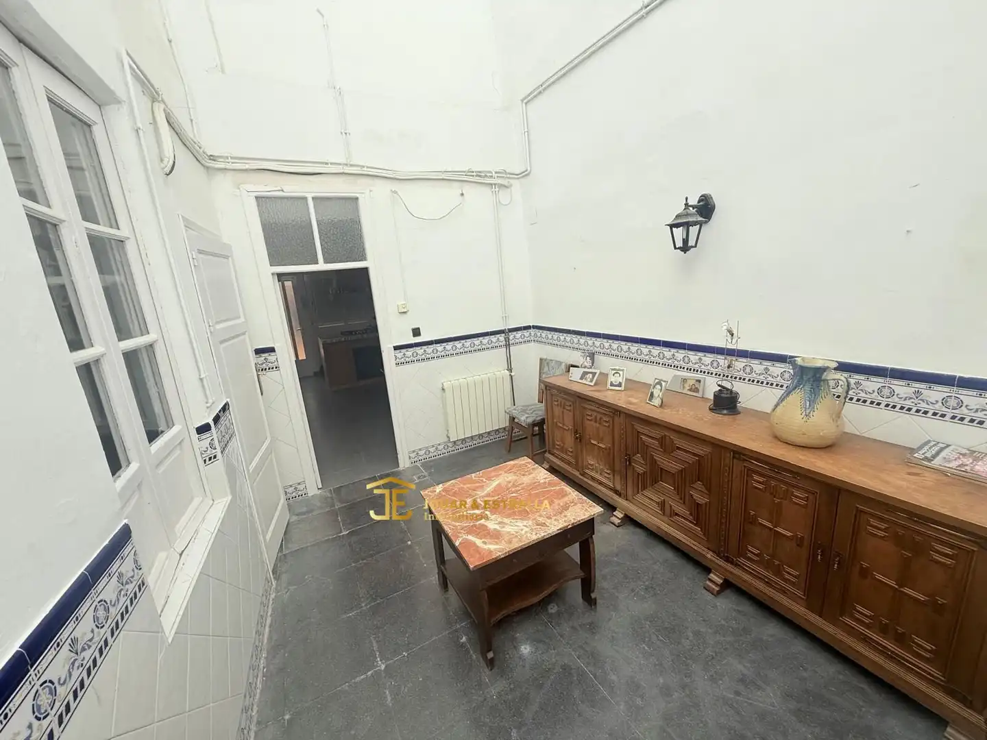 Casa in vendita a Lorca Ciudad, imagen 10