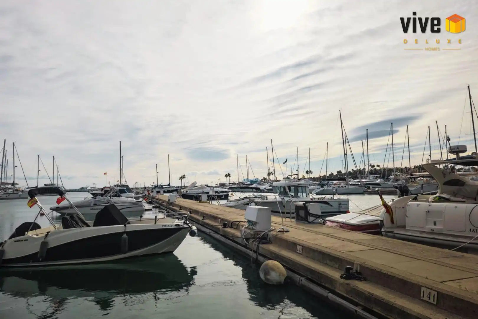 Villa con terrazza in vendita a Puerto de Sotogrande - La Marina, imagen 55
