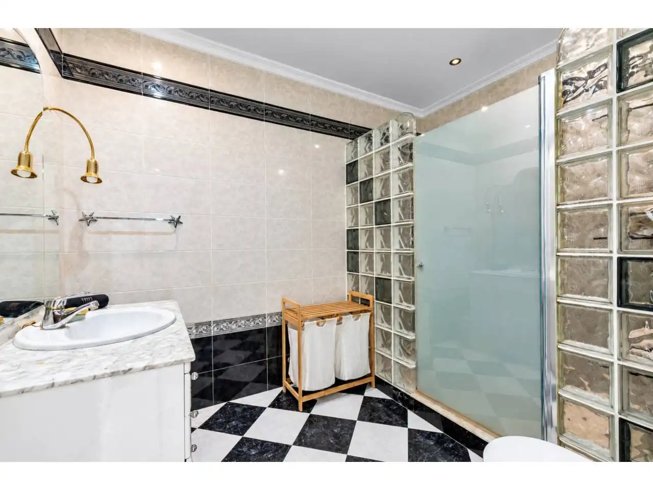 Maison mitoyenne à vendre à Las Almenas, imagen 45