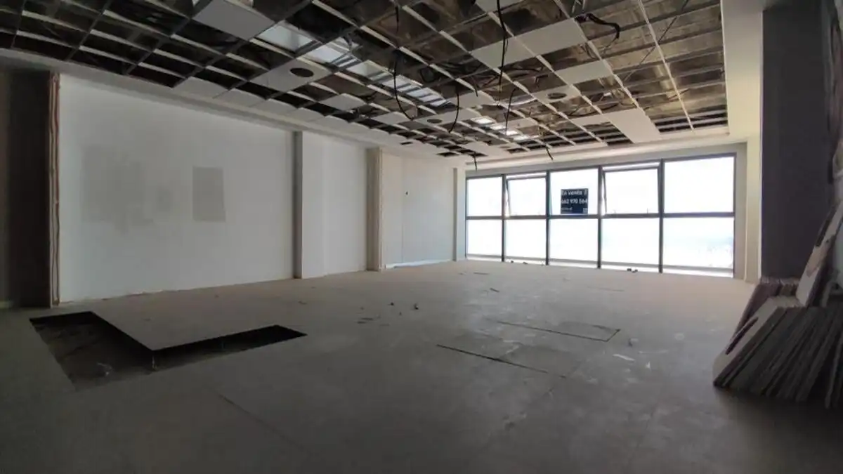Büro zum Verkauf in SANTIAGO DE SANTIAGO 38, imagen 7