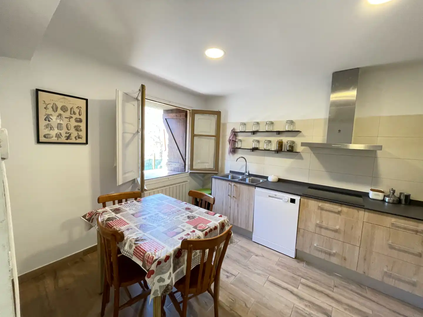 Casa o xalet en venda a Carrer Unica-bonestarre, 19, Vall de Cardós