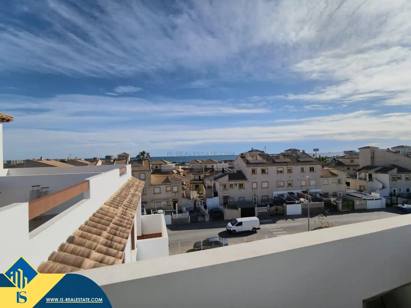 Ático con piscina en venta en Los Balcones - Los Altos, imagen 44
