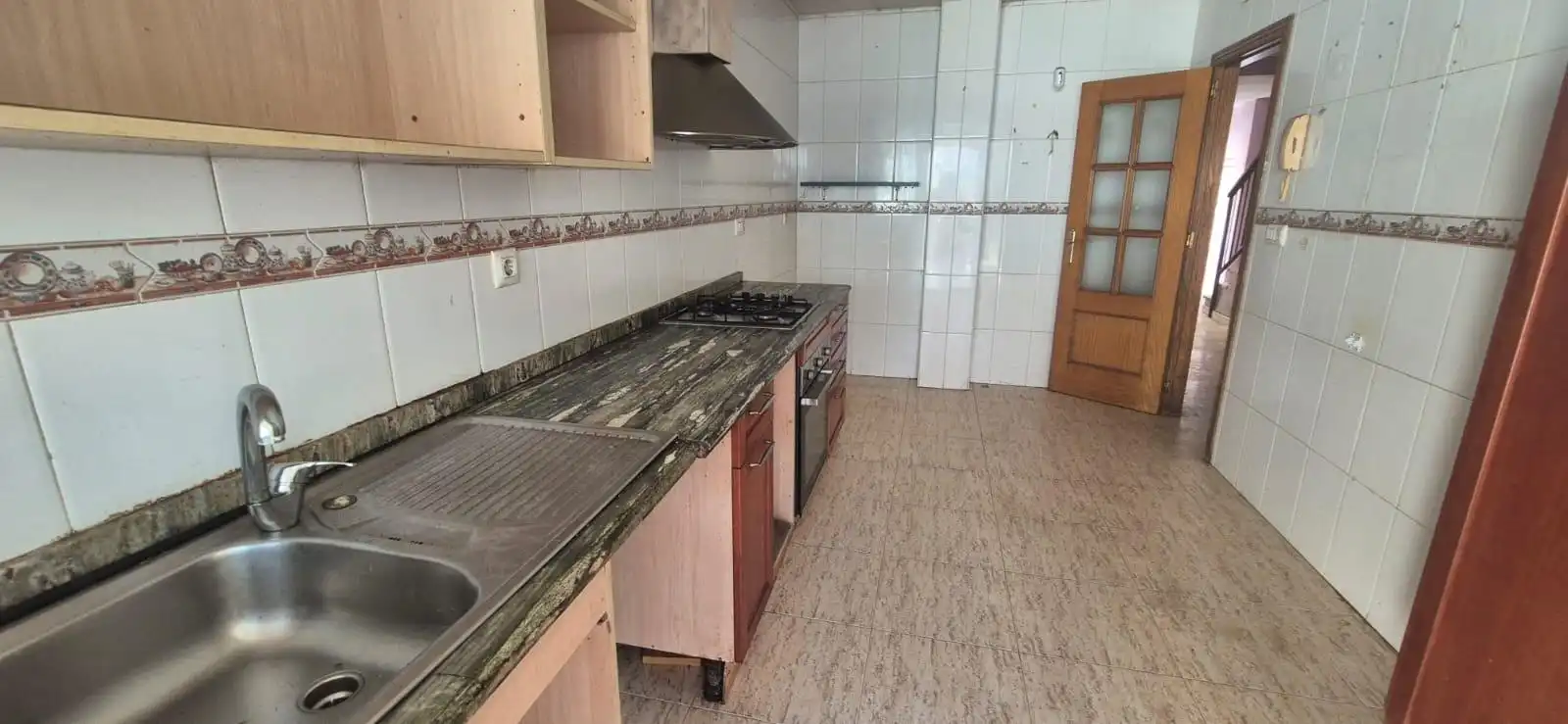 Villa con piscina in vendita a PRESBITERO JOSE ALJIBE YE 9, imagen 9
