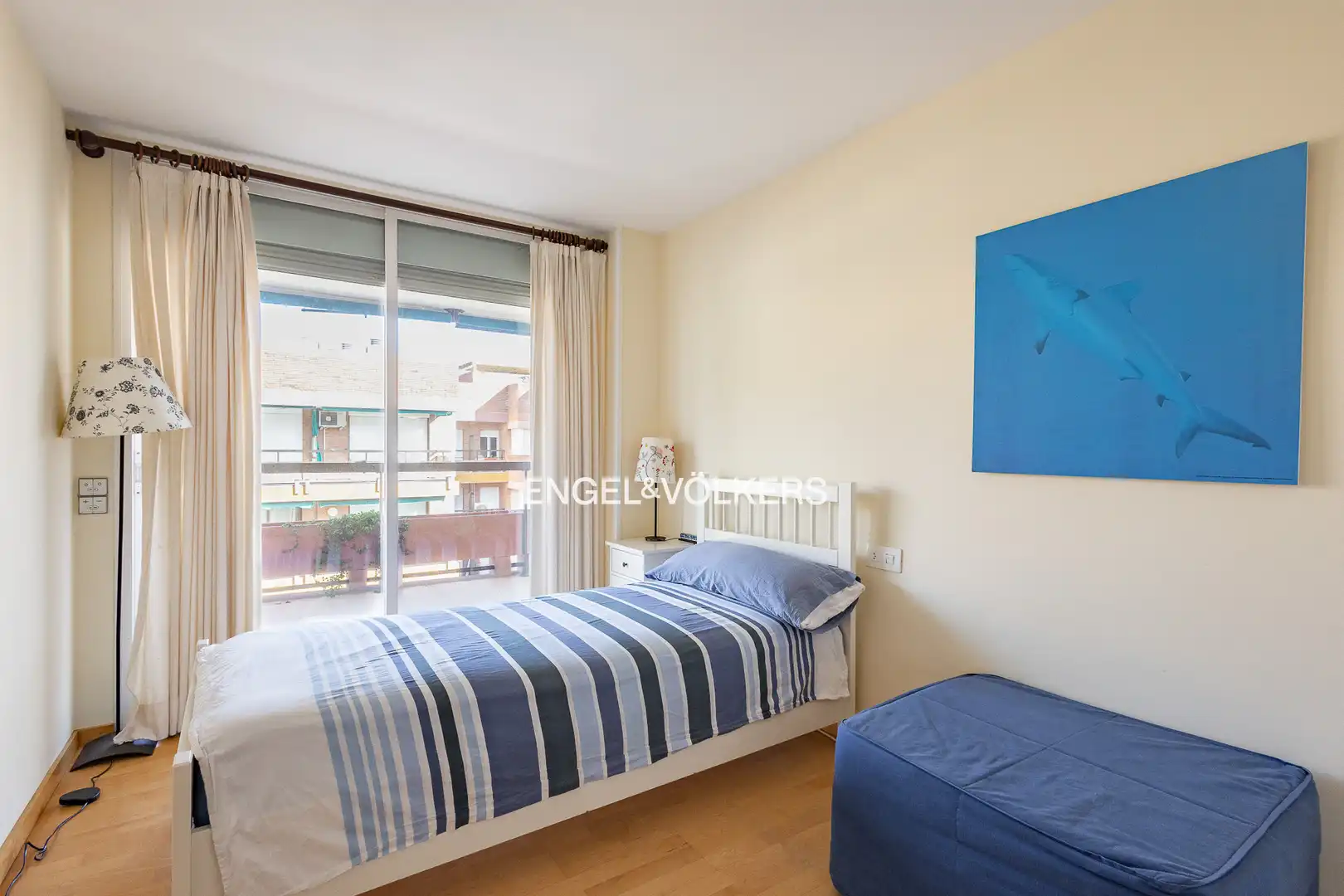 Penthouse with lift for sale in Platja de la Paella, imagen 13