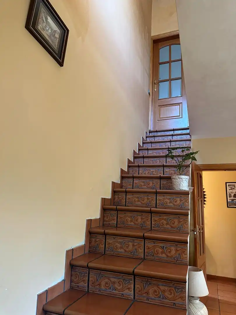 Houses for sale in La Bisbal del Penedès  with Heating, Private garden and Terrace