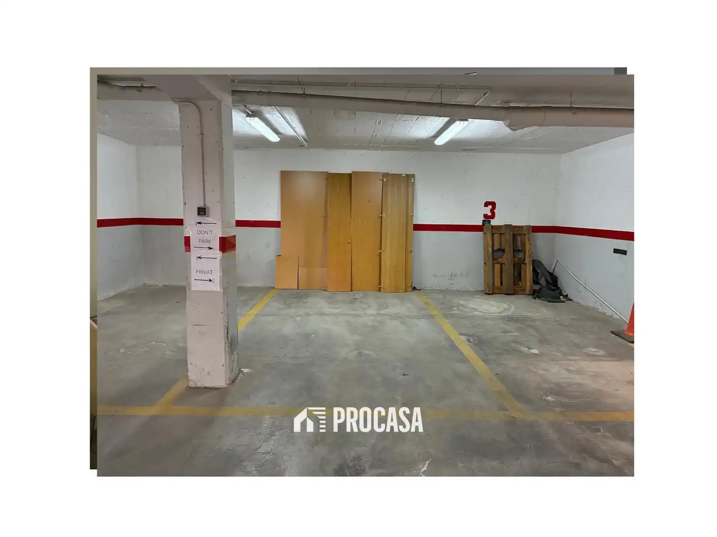 Appartamento con ascensore in vendita a Gravina, imagen 18