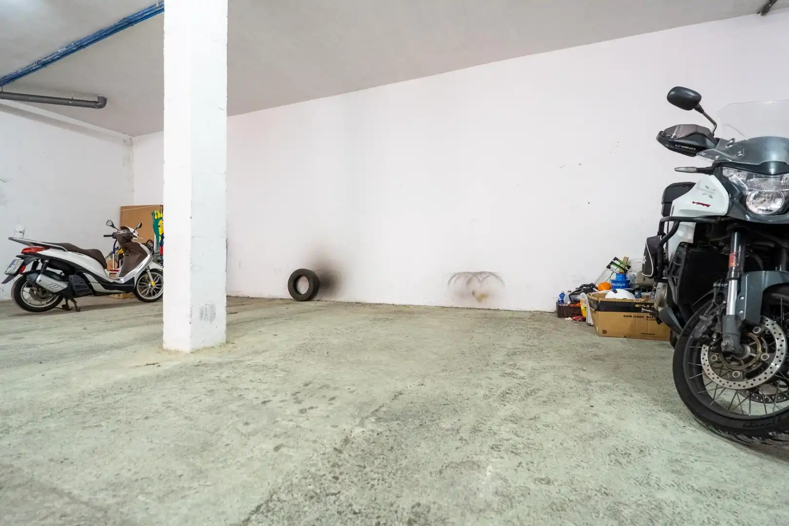 Piso en venta en Arucas con Balcón