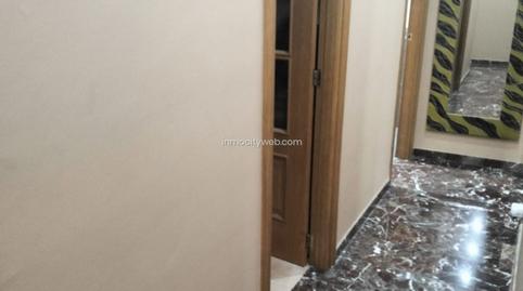 Foto 4 de Pis en venda a Malilla,  Valencia Capital