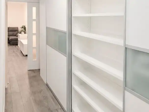 Wohnung zum Verkauf in Carrer de Sant Pau 1, imagen 8