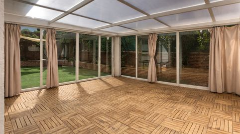 Photo 2 of Flat for sale in Calle Playa América, Timón, Madrid Capital