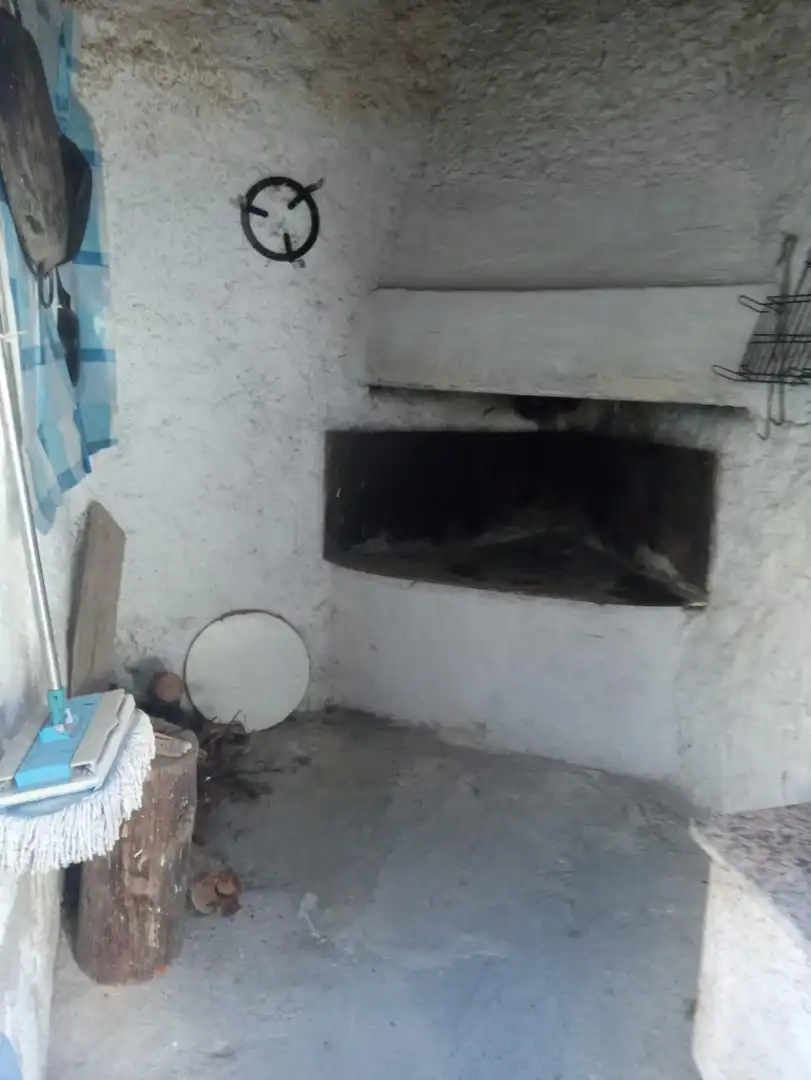 Casa adosada en venda en Bullas