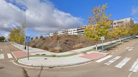 Photo 5 of Residential for sale in Calle Vargas Zúñiga, 71, La Platina- Hospital - Campus, Salamanca Capital